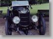 Vauxhall Prince Henry